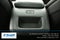 2021 Volvo XC60 T5 Momentum