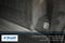2021 Volvo XC60 T5 Momentum