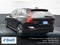 2021 Volvo XC60 T5 Momentum
