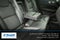 2021 Volvo XC60 T5 Momentum