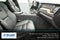2021 Volvo XC60 T5 Momentum