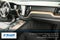 2021 Volvo XC60 T5 Momentum