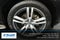 2021 Volvo XC60 T5 Momentum