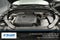 2021 Volvo XC60 T5 Momentum