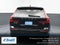 2021 Volvo XC60 T5 Momentum