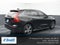 2021 Volvo XC60 T5 Momentum