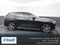 2021 Volvo XC60 T5 Momentum