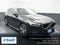 2021 Volvo XC60 T5 Momentum
