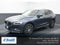 2018 Volvo XC60 T5 Inscription