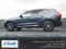 2018 Volvo XC60 T5 Inscription