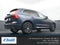2018 Volvo XC60 T5 Inscription