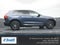 2018 Volvo XC60 T5 Inscription