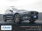 2018 Volvo XC60 T5 Inscription