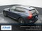 2018 Volvo XC60 T5 Inscription