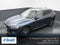 2018 Volvo XC60 T5 Inscription