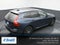 2018 Volvo XC60 T5 Inscription