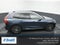 2018 Volvo XC60 T5 Inscription