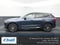 2018 Volvo XC60 T5 Inscription