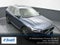 2018 Volvo XC60 T5 Inscription