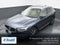 2018 Volvo XC60 T5 Inscription