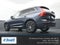 2018 Volvo XC60 T5 Inscription