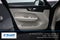 2018 Volvo XC60 T5 Inscription