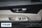 2018 Volvo XC60 T5 Inscription