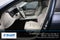 2018 Volvo XC60 T5 Inscription
