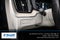 2018 Volvo XC60 T5 Inscription