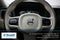 2018 Volvo XC60 T5 Inscription