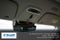 2018 Volvo XC60 T5 Inscription
