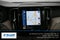 2018 Volvo XC60 T5 Inscription