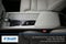 2018 Volvo XC60 T5 Inscription