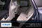 2018 Volvo XC60 T5 Inscription