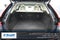 2018 Volvo XC60 T5 Inscription