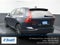 2018 Volvo XC60 T5 Inscription