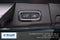 2018 Volvo XC60 T5 Inscription