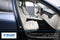 2018 Volvo XC60 T5 Inscription