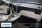 2018 Volvo XC60 T5 Inscription