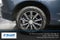 2018 Volvo XC60 T5 Inscription