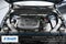 2018 Volvo XC60 T5 Inscription