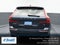 2018 Volvo XC60 T5 Inscription