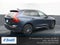 2018 Volvo XC60 T5 Inscription