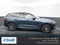 2018 Volvo XC60 T5 Inscription