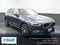 2018 Volvo XC60 T5 Inscription