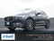 2018 Volvo XC60 T5 Inscription