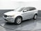 2015 Volvo XC60 T5 Premier