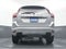 2015 Volvo XC60 T5 Premier