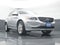 2015 Volvo XC60 T5 Premier