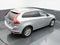2015 Volvo XC60 T5 Premier